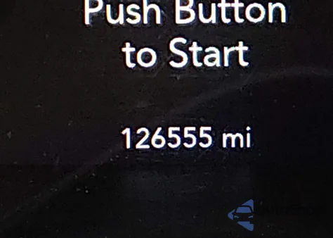 2018 Dodge Challenger Gt Awd from USA, damaged, VIN 2C3CDZGG1JH235047